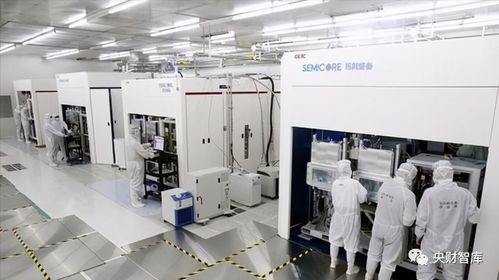 中國制造2035與智能家居設(shè)備 機遇、挑戰(zhàn)與抉擇